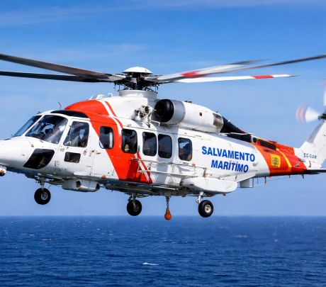 Nederlandse zeilboot zinkt bij Gran Canaria: vijf opvarenden gered